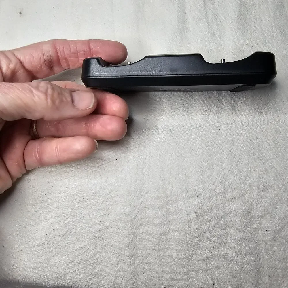 Unbranded dual usb